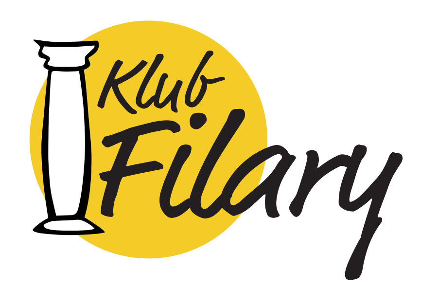 Klub Filary